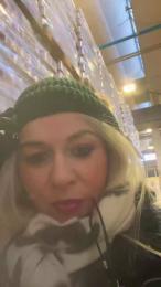 cagna25 webcam model stream image