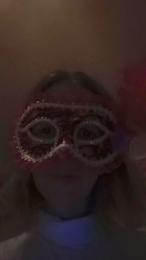 couplecoquin25 webcam cam4 model stream image