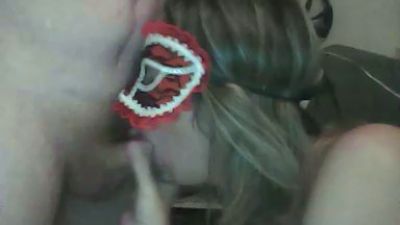 couplecoquin25 webcam model stream image