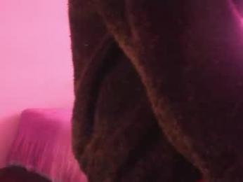 angelina_rouse12 webcam chaturbate model stream image