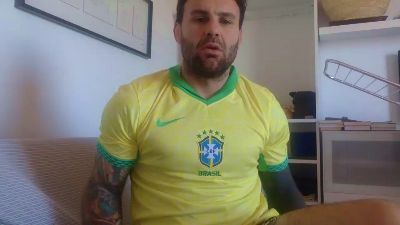 Marcelo_687 webcam cam4 model stream image