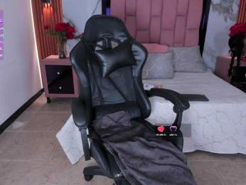 jeen-taylor1 webcam model stream image