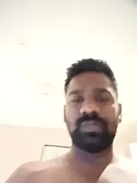 rara0728 webcam model stream image