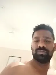 rara0728 webcam model stream image