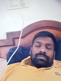 rara0728 webcam model stream image