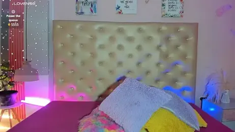 _jade_01 webcam model stream image