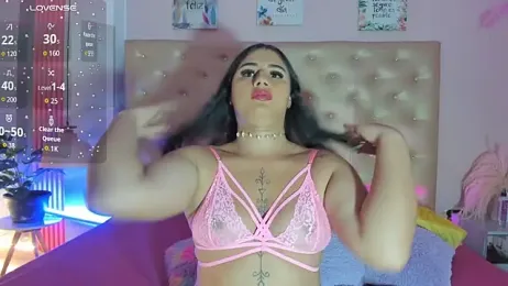 _jade_01 webcam stripchat model stream image