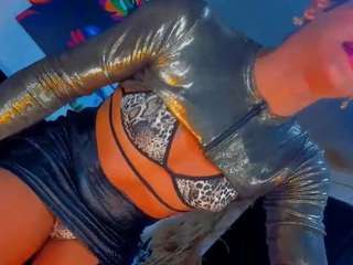 chocolatediamont webcam model stream image