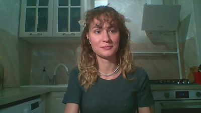 ChelseyNifong webcam cam4 model stream image