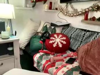 cumguzzlingskank webcam model stream image