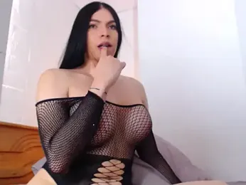 cute_antonella01 webcam stripchat model stream image