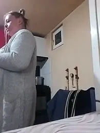 Mommygetnaughty webcam stripchat model stream image