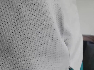 dylanathens webcam camsoda model stream image