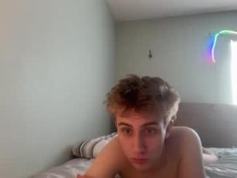 jay_playz webcam chaturbate model stream image