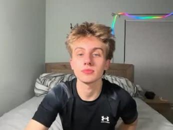 jay_playz webcam chaturbate model stream image