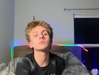 jay_playz webcam chaturbate model stream image