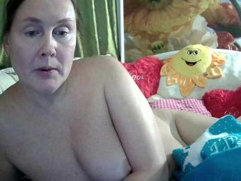 Aktriska webcam model stream image