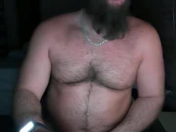 barebackheat webcam model stream image