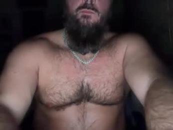 barebackheat webcam model stream image