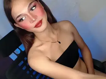 Ur_kathelena webcam model stream image