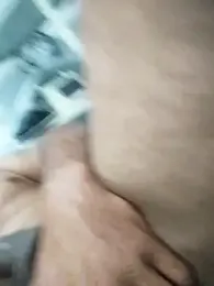 Antonny_grace webcam model stream image