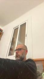 david__bcn webcam model stream image