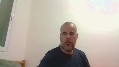 david__bcn webcam cam4 model stream image