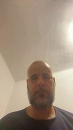 david__bcn webcam model stream image