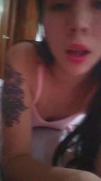 lovefrancheska webcam model stream image