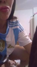 lovefrancheska webcam model stream image