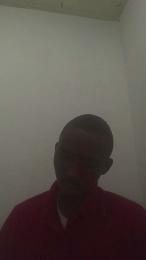 dickishottxfan webcam model stream image