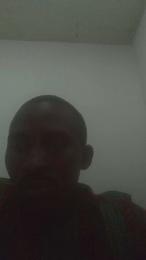 dickishottxfan webcam model stream image