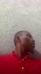 dickishottxfan webcam model stream image