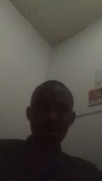 dickishottxfan webcam model stream image