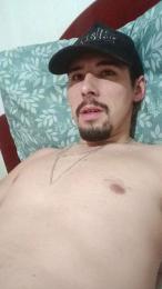 Grabin77 webcam cam4 model stream image