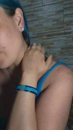 AzulFox69 webcam model stream image