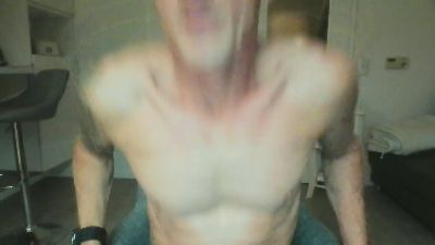 dirks71 webcam model stream image