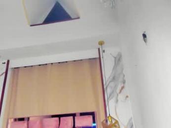 samaelandlilitt webcam model stream image