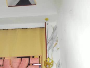 samaelandlilitt webcam model stream image