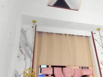 samaelandlilitt webcam model stream image