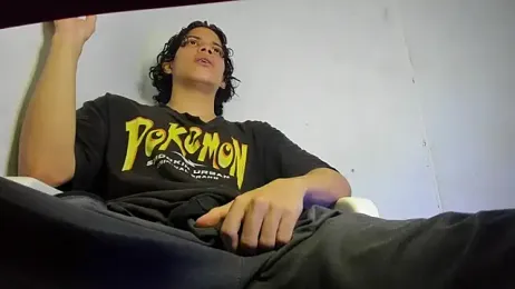 lax777_ webcam model stream image