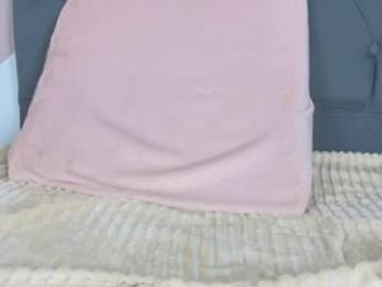 mailin18 webcam chaturbate model stream image