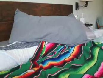 br0thersport webcam model stream image