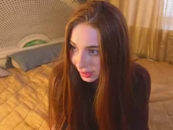 wandabraund webcam model stream image