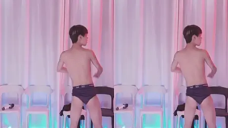 GFBOYS-111 webcam stripchat model stream image