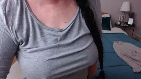 LeveMe2Nightt webcam model stream image