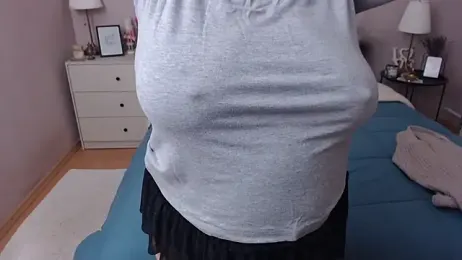 LeveMe2Nightt webcam model stream image