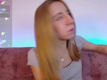 miiaa_doll webcam model stream image