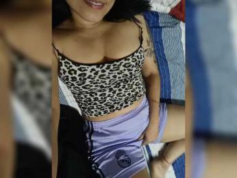 flowertasty webcam model stream image