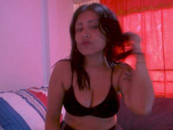 flowertasty webcam bongacams model stream image